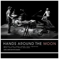 Purchase Ewert And The Two Dragons - Hands Around The Moon