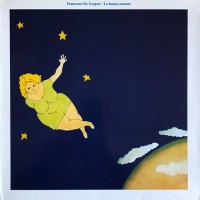 Purchase Francesco De Gregori - La Donna Cannone (EP) (Vinyl)