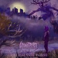 Buy Anna Pest - Dark Arms Reach Skyward With Bone White Fingers Mp3 Download