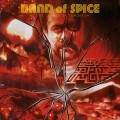 Buy Band Of Spice - By The Corner Of Tomorrow Mp3 Download