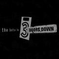 Buy 3 Doors Down - The Better Life (20Th Anniversary / Deluxe) CD2 Mp3 Download