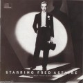 Buy Fred Astaire - Starring Fred Astaire CD1 Mp3 Download
