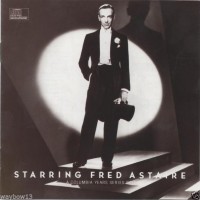 Purchase Fred Astaire - Starring Fred Astaire CD2