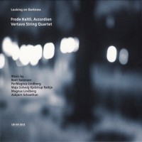 Purchase Frode Haltli - Looking On Darkness (With Vertavo String Quartet)