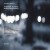 Buy Frode Haltli - Looking On Darkness (With Vertavo String Quartet) Mp3 Download