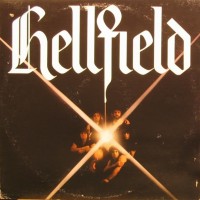 Purchase Hellfield - Hellfield (Vinyl)