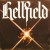 Buy Hellfield - Hellfield (Vinyl) Mp3 Download