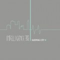 Buy Intelligence Dept. - Sleeping City Mp3 Download