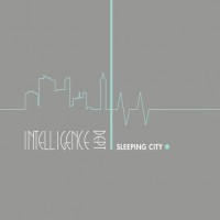 Purchase Intelligence Dept. - Sleeping City