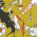 Buy Joe Henderson - Big Band Mp3 Download