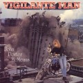 Buy John Porter Mcmeans - Vigilante Man Mp3 Download