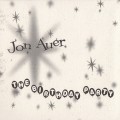 Buy Jon Auer - The Birthday Party Mp3 Download