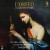 Buy Jordi Savall - L’orfeo CD1 Mp3 Download