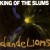 Buy King Of The Slums - Dandelions Mp3 Download