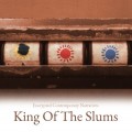Buy King Of The Slums - Encrypted Contemporary Narratives Mp3 Download