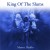 Buy King Of The Slums - Manco Diablo Mp3 Download