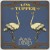 Buy Los Tupper - Hotel Debris Mp3 Download