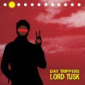 Buy Lord Tusk - Day Trippers Mp3 Download