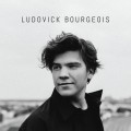 Buy Ludovick Bourgeois - Ludovick Bourgeois Mp3 Download