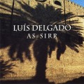 Buy Luis Delgado - As-Sirr Mp3 Download