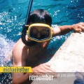 Buy Michael Rother - Remember (The Great Adventure) Mp3 Download