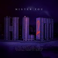 Buy Mister You - Hlm2 Mp3 Download