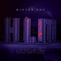 Purchase Mister You - Hlm2