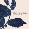Buy Amanda Tosoff - Earth Voices Mp3 Download