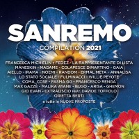 Purchase VA - Sanremo 2021 CD1