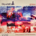Buy VA - The Big Chill - Glisten CD1 Mp3 Download