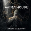 Buy Animal House - Living In Black And White Mp3 Download