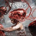 Buy Cryptosis - Bionic Swarm Mp3 Download