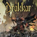 Buy Drakkar - Chaos Lord Mp3 Download