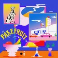 Buy Fake Fruit - Fake Fruit Mp3 Download