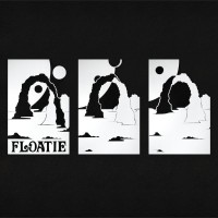 Purchase Floatie - Voyage Out