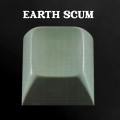 Buy Fyi Chris - Earth Scum Mp3 Download