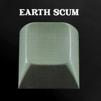 Purchase Fyi Chris - Earth Scum