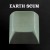 Buy Fyi Chris - Earth Scum Mp3 Download
