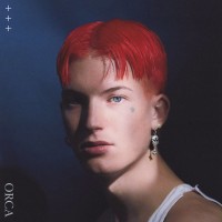 Purchase Gus Dapperton - Orca