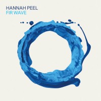 Purchase Hannah Peel - Fir Wave
