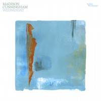 Purchase Madison Cunningham - Wednesday