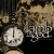 Buy Lamb Of God - Lamb Of God (Deluxe Version) CD1 Mp3 Download