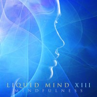 Purchase Liquid Mind - Liquid Mind Xiii: Mindfulness