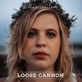 Buy Olivia Ellen Lloyd - Loose Cannon Mp3 Download