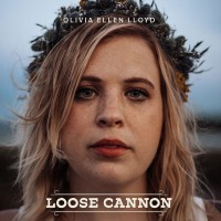 Purchase Olivia Ellen Lloyd - Loose Cannon