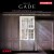 Purchase Christopher Hogwood- Niels Wilhelm Gade: Symphonies Vol. 4 MP3