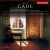 Purchase Christopher Hogwood- Niels Wilhelm Gade: Symphonies Vol. 3 MP3