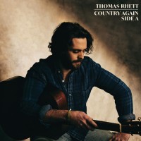 Purchase Thomas Rhett - Country Again (Side A)