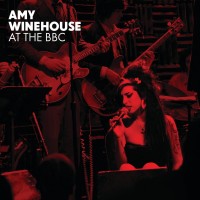 Purchase Amy Winehouse - At The Bbc CD1