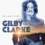 Buy Gilby Clarke - The Gospel Truth Mp3 Download